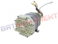 Насос  Олимпия  R71.Т5РRSM